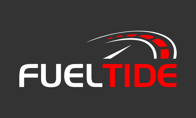 FuelTide.com